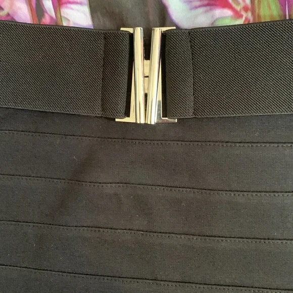 COPY - EXPRESS NWOT Dress - Picture 4 of 11